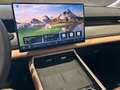 Chery Tiggo 9 PHEV Unique AWD Schwarz - thumbnail 6