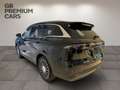 Chery Tiggo 9 PHEV Unique AWD Schwarz - thumbnail 12