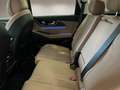 Chery Tiggo 9 PHEV Unique AWD Schwarz - thumbnail 9