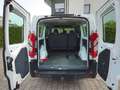 Fiat Scudo L2H1  120 Multijet LANG/6 Sitze/AHK/Klima Blanco - thumbnail 7