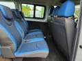 Fiat Scudo L2H1  120 Multijet LANG/6 Sitze/AHK/Klima Blanco - thumbnail 23