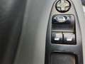 Fiat Scudo L2H1  120 Multijet LANG/6 Sitze/AHK/Klima Blanco - thumbnail 15