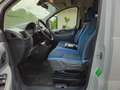 Fiat Scudo L2H1  120 Multijet LANG/6 Sitze/AHK/Klima Blanco - thumbnail 13