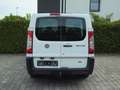 Fiat Scudo L2H1  120 Multijet LANG/6 Sitze/AHK/Klima Blanco - thumbnail 6
