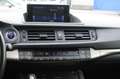Lexus CT 200h Business Line LED_NAVI_CRUIS_FACELIFT_LMV_NAP. Grau - thumbnail 12