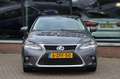Lexus CT 200h Business Line LED_NAVI_CRUIS_FACELIFT_LMV_NAP. Grau - thumbnail 5