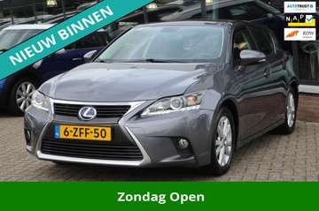 Business Line LED_NAVI_CRUIS_FACELIFT_LMV_NAP.