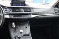 Lexus CT 200h Business Line LED_NAVI_CRUIS_FACELIFT_LMV_NAP. Grau - thumbnail 14