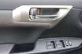 Lexus CT 200h Business Line LED_NAVI_CRUIS_FACELIFT_LMV_NAP. Grau - thumbnail 18