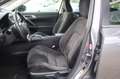 Lexus CT 200h Business Line LED_NAVI_CRUIS_FACELIFT_LMV_NAP. Grau - thumbnail 16