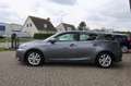 Lexus CT 200h Business Line LED_NAVI_CRUIS_FACELIFT_LMV_NAP. Grau - thumbnail 4