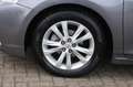 Lexus CT 200h Business Line LED_NAVI_CRUIS_FACELIFT_LMV_NAP. Grau - thumbnail 22