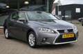 Lexus CT 200h Business Line LED_NAVI_CRUIS_FACELIFT_LMV_NAP. Grau - thumbnail 6