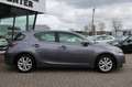 Lexus CT 200h Business Line LED_NAVI_CRUIS_FACELIFT_LMV_NAP. Grau - thumbnail 7