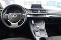 Lexus CT 200h Business Line LED_NAVI_CRUIS_FACELIFT_LMV_NAP. Grau - thumbnail 11