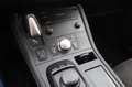 Lexus CT 200h Business Line LED_NAVI_CRUIS_FACELIFT_LMV_NAP. Grau - thumbnail 15