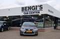 Lexus CT 200h Business Line LED_NAVI_CRUIS_FACELIFT_LMV_NAP. Grau - thumbnail 2
