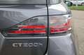 Lexus CT 200h Business Line LED_NAVI_CRUIS_FACELIFT_LMV_NAP. Grau - thumbnail 21