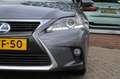 Lexus CT 200h Business Line LED_NAVI_CRUIS_FACELIFT_LMV_NAP. Grau - thumbnail 20