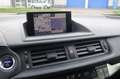 Lexus CT 200h Business Line LED_NAVI_CRUIS_FACELIFT_LMV_NAP. Grau - thumbnail 13