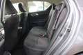 Lexus CT 200h Business Line LED_NAVI_CRUIS_FACELIFT_LMV_NAP. Grau - thumbnail 17