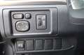 Lexus CT 200h Business Line LED_NAVI_CRUIS_FACELIFT_LMV_NAP. Grau - thumbnail 19