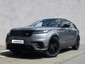 Land Rover Range Rover Velar P400 R-Dynamic HSE Grau - thumbnail 1
