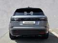 Land Rover Range Rover Velar P400 R-Dynamic HSE Szürke - thumbnail 7