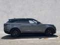 Land Rover Range Rover Velar P400 R-Dynamic HSE Grau - thumbnail 6