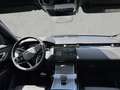 Land Rover Range Rover Velar P400 R-Dynamic HSE Grau - thumbnail 4
