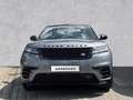 Land Rover Range Rover Velar P400 R-Dynamic HSE Grau - thumbnail 8