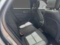 Land Rover Range Rover Velar P400 R-Dynamic HSE Grau - thumbnail 5