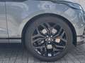 Land Rover Range Rover Velar P400 R-Dynamic HSE Grau - thumbnail 9