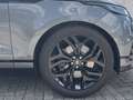 Land Rover Range Rover Velar P400 R-Dynamic HSE Grau - thumbnail 9