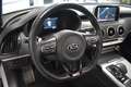 Kia Stinger 2.2 CRDI Aut GT-Line 4WD Nav LED Panoram Gris - thumbnail 10