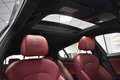 Kia Stinger 2.2 CRDI Aut GT-Line 4WD Nav LED Panoram Grey - thumbnail 15