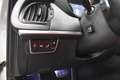Kia Stinger 2.2 CRDI Aut GT-Line 4WD Nav LED Panoram Gris - thumbnail 13
