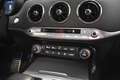 Kia Stinger 2.2 CRDI Aut GT-Line 4WD Nav LED Panoram Gri - thumbnail 8
