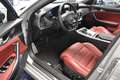 Kia Stinger 2.2 CRDI Aut GT-Line 4WD Nav LED Panoram Gris - thumbnail 6