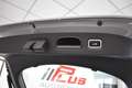 Kia Stinger 2.2 CRDI Aut GT-Line 4WD Nav LED Panoram Grau - thumbnail 18