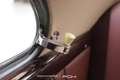 Porsche 356 Pre-A 1500 - Fully Restored - Concours Condition Gris - thumbnail 22