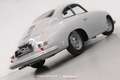 Porsche 356 Pre-A 1500 - Fully Restored - Concours Condition Сірий - thumbnail 2