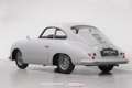 Porsche 356 Pre-A 1500 - Fully Restored - Concours Condition Сірий - thumbnail 5