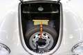 Porsche 356 Pre-A 1500 - Fully Restored - Concours Condition Gris - thumbnail 27