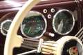 Porsche 356 Pre-A 1500 - Fully Restored - Concours Condition Gris - thumbnail 16