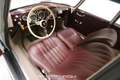 Porsche 356 Pre-A 1500 - Fully Restored - Concours Condition Сірий - thumbnail 8