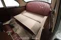 Porsche 356 Pre-A 1500 - Fully Restored - Concours Condition Сірий - thumbnail 10