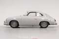 Porsche 356 Pre-A 1500 - Fully Restored - Concours Condition Сірий - thumbnail 3