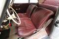 Porsche 356 Pre-A 1500 - Fully Restored - Concours Condition Сірий - thumbnail 9
