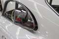 Porsche 356 Pre-A 1500 - Fully Restored - Concours Condition Gris - thumbnail 26